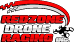 Redzone Drone Racing Inc. Logo