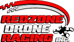 RZDR
